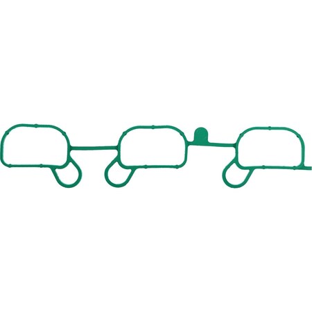 Reinz Intake Manifold Gasket 03-06 Bm E46 M56 Intake Gasket, 71-36524-00 71-36524-00